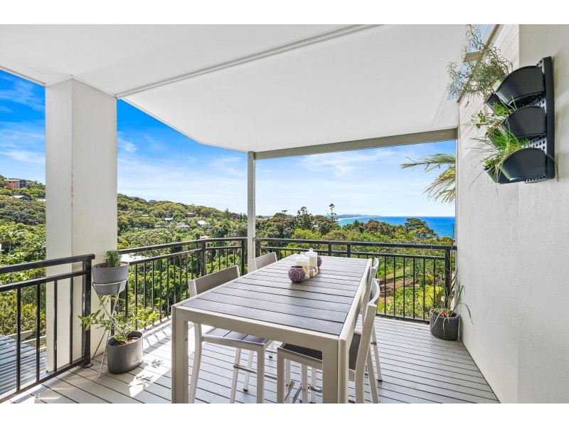 1/21 Bay Terrace, Coolum Beach QLD 4573
