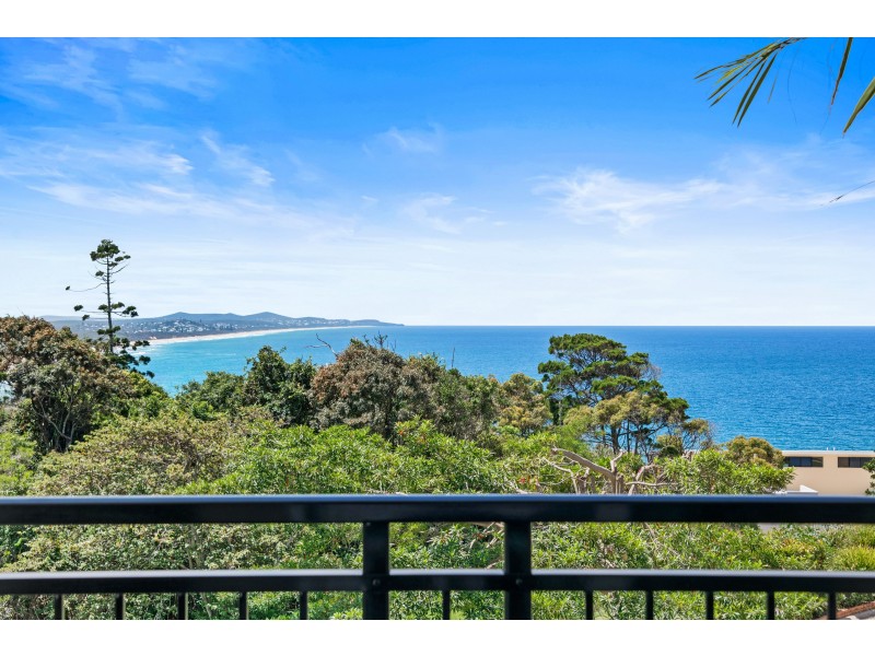 1/21 Bay Terrace, Coolum Beach QLD 4573