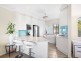 1/21 Bay Terrace, Coolum Beach QLD 4573