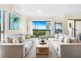1/21 Bay Terrace, Coolum Beach QLD 4573