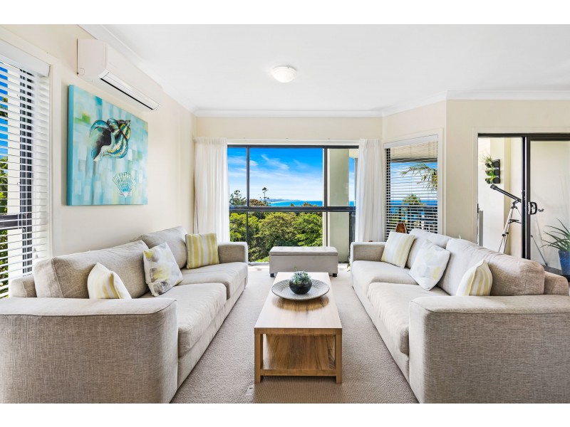 1/21 Bay Terrace, Coolum Beach QLD 4573
