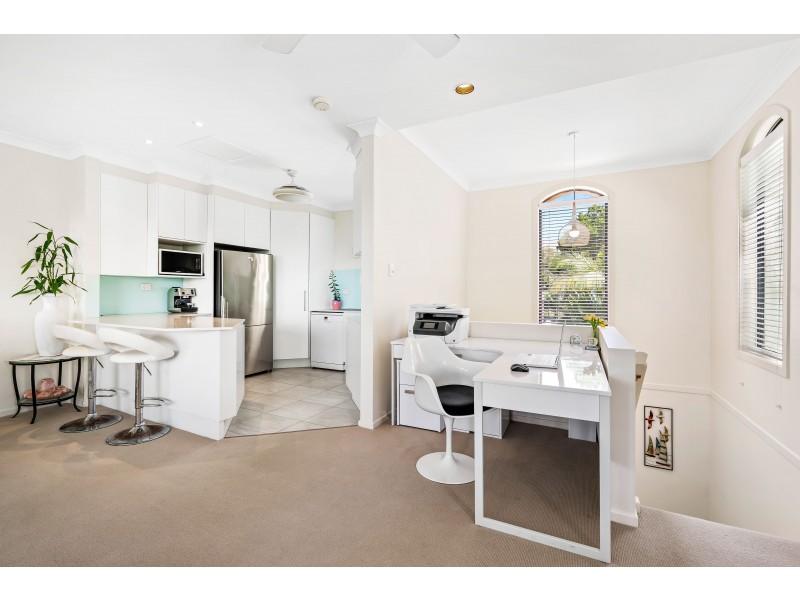 1/21 Bay Terrace, Coolum Beach QLD 4573