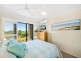 1/21 Bay Terrace, Coolum Beach QLD 4573