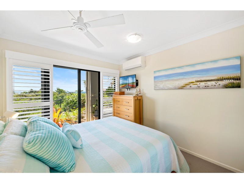 1/21 Bay Terrace, Coolum Beach QLD 4573