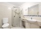 1/21 Bay Terrace, Coolum Beach QLD 4573