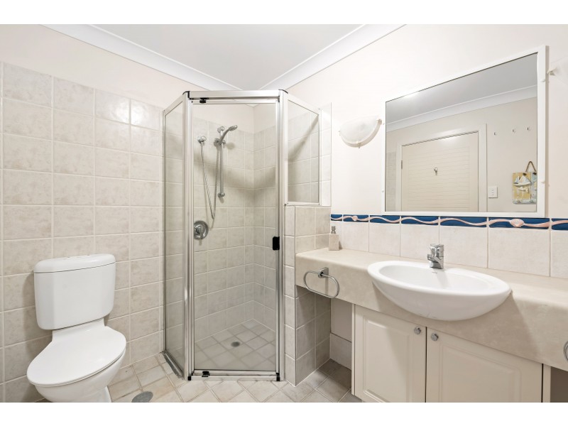 1/21 Bay Terrace, Coolum Beach QLD 4573
