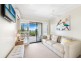 1/21 Bay Terrace, Coolum Beach QLD 4573
