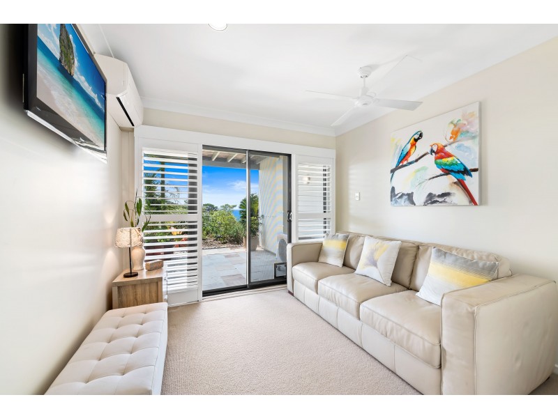 1/21 Bay Terrace, Coolum Beach QLD 4573