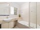 1/21 Bay Terrace, Coolum Beach QLD 4573