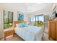 1/21 Bay Terrace, Coolum Beach QLD 4573