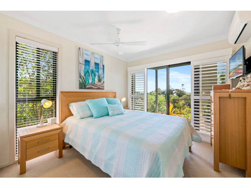 1/21 Bay Terrace, Coolum Beach QLD 4573