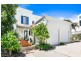 1/21 Bay Terrace, Coolum Beach QLD 4573