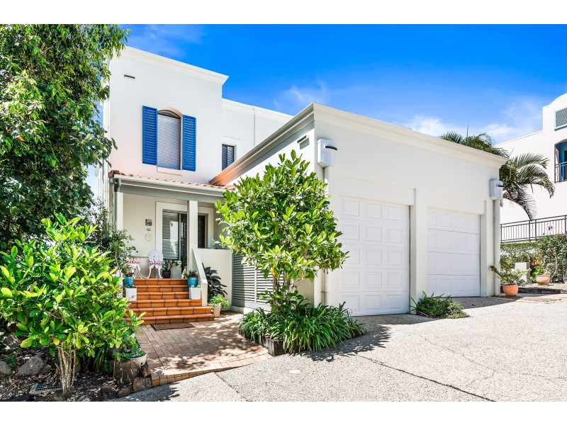 1/21 Bay Terrace, Coolum Beach QLD 4573