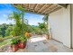 1/21 Bay Terrace, Coolum Beach QLD 4573