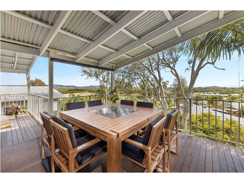 30 Elly Circuit, Coolum Beach QLD 4573