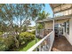 30 Elly Circuit, Coolum Beach QLD 4573