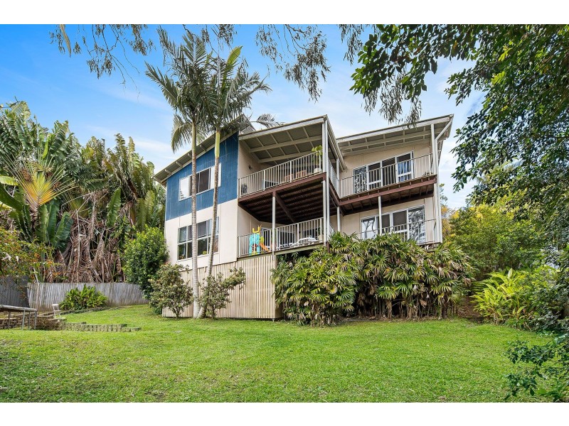 30 Elly Circuit, Coolum Beach QLD 4573