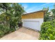 30 Elly Circuit, Coolum Beach QLD 4573