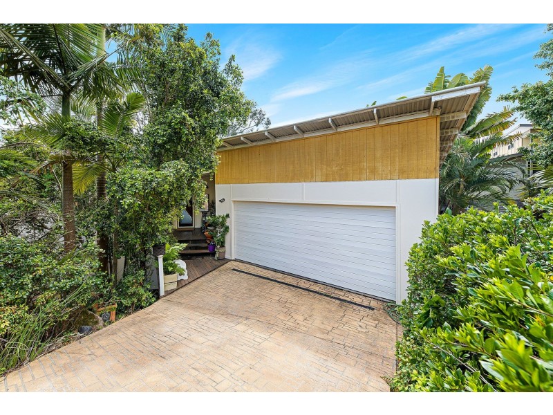 30 Elly Circuit, Coolum Beach QLD 4573