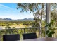 30 Elly Circuit, Coolum Beach QLD 4573
