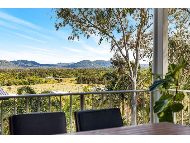 30 Elly Circuit, Coolum Beach QLD 4573