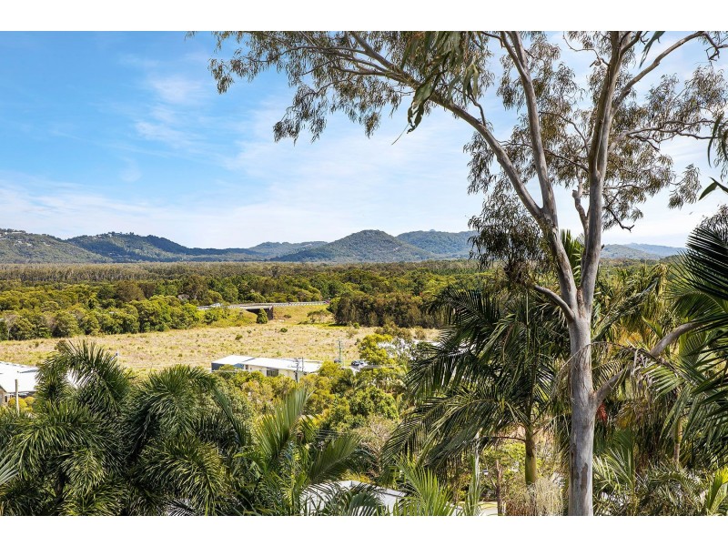 30 Elly Circuit, Coolum Beach QLD 4573