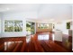 30 Elly Circuit, Coolum Beach QLD 4573