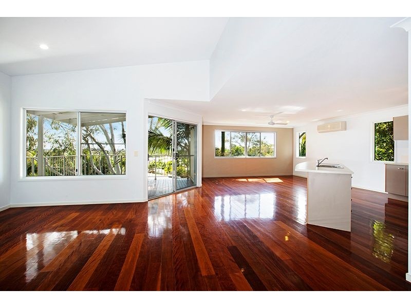 30 Elly Circuit, Coolum Beach QLD 4573