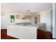 30 Elly Circuit, Coolum Beach QLD 4573