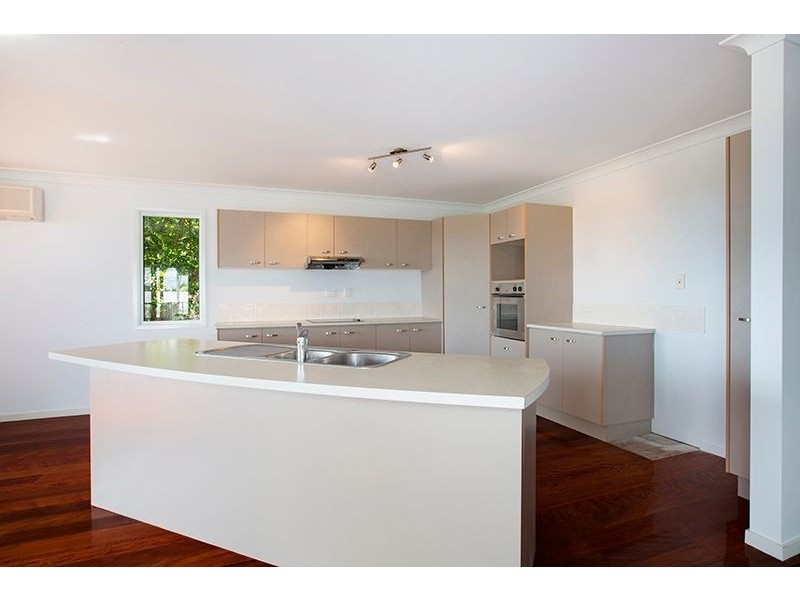 30 Elly Circuit, Coolum Beach QLD 4573