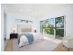 30 Elly Circuit, Coolum Beach QLD 4573