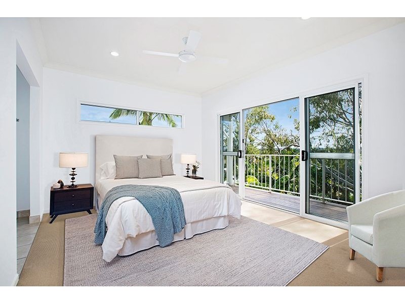 30 Elly Circuit, Coolum Beach QLD 4573