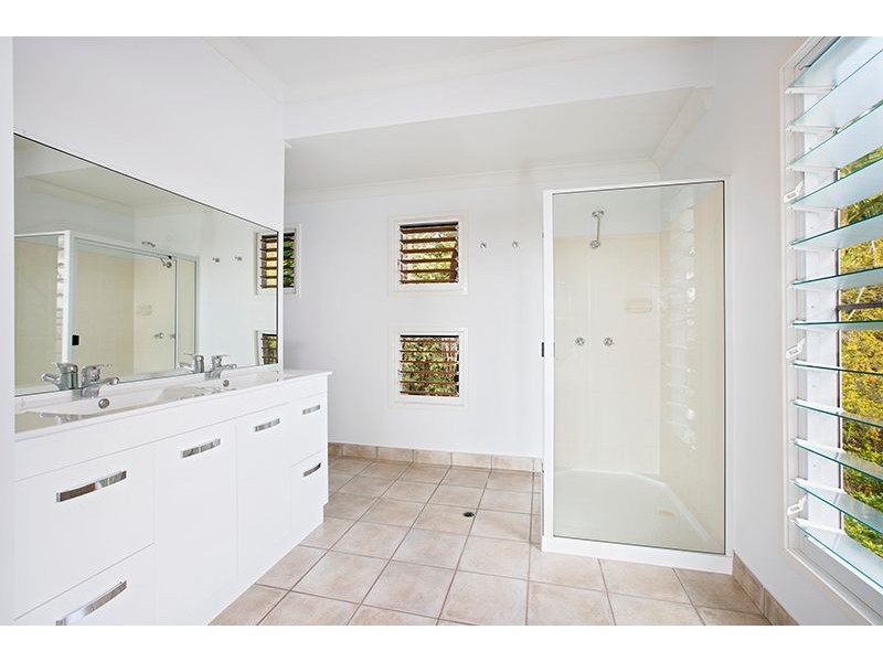 30 Elly Circuit, Coolum Beach QLD 4573