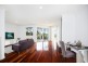 30 Elly Circuit, Coolum Beach QLD 4573