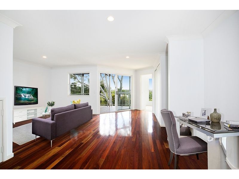 30 Elly Circuit, Coolum Beach QLD 4573