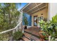 30 Elly Circuit, Coolum Beach QLD 4573
