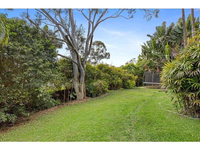 30 Elly Circuit, Coolum Beach QLD 4573
