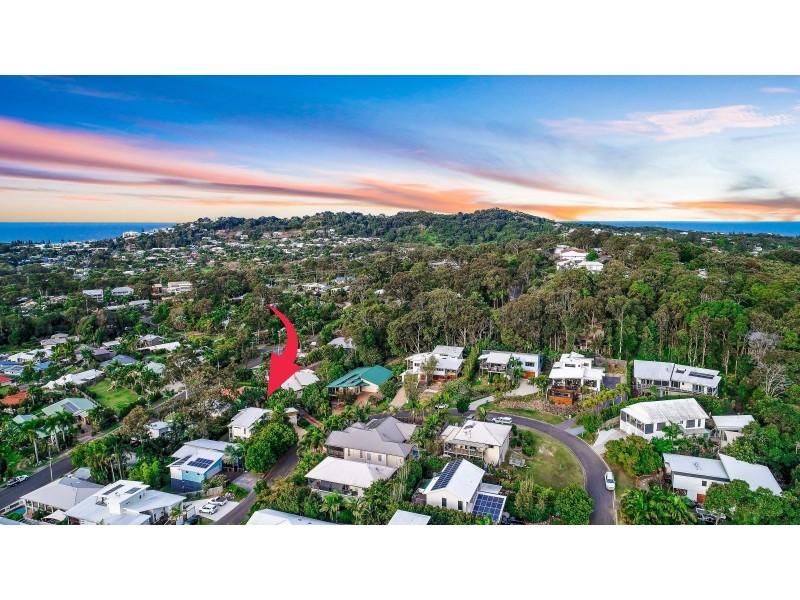 30 Elly Circuit, Coolum Beach QLD 4573