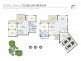 30 Elly Circuit, Coolum Beach QLD 4573 Floorplan