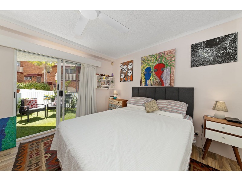 2/34 First Avenue, Coolum Beach QLD 4573