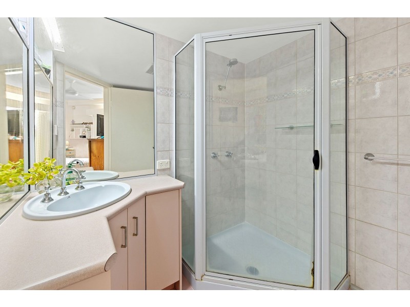 2/34 First Avenue, Coolum Beach QLD 4573