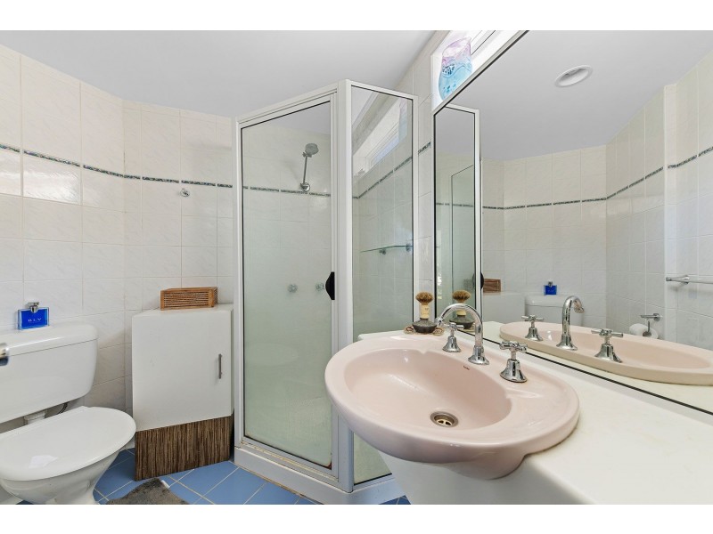 2/34 First Avenue, Coolum Beach QLD 4573