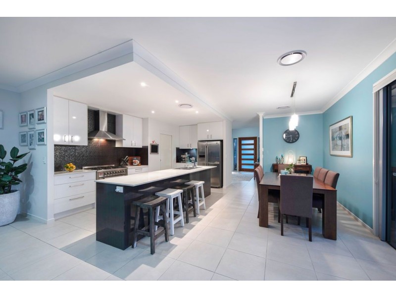 77 The Avenue, Peregian Springs QLD 4573