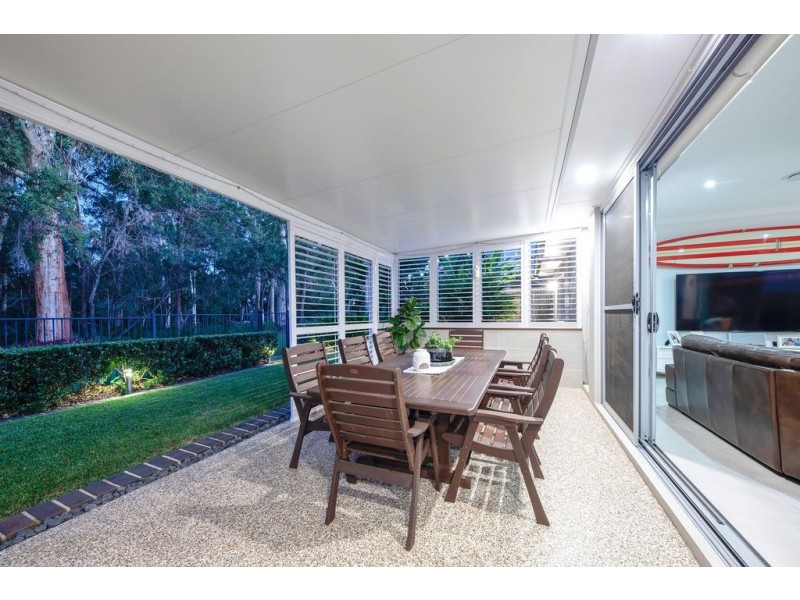 77 The Avenue, Peregian Springs QLD 4573
