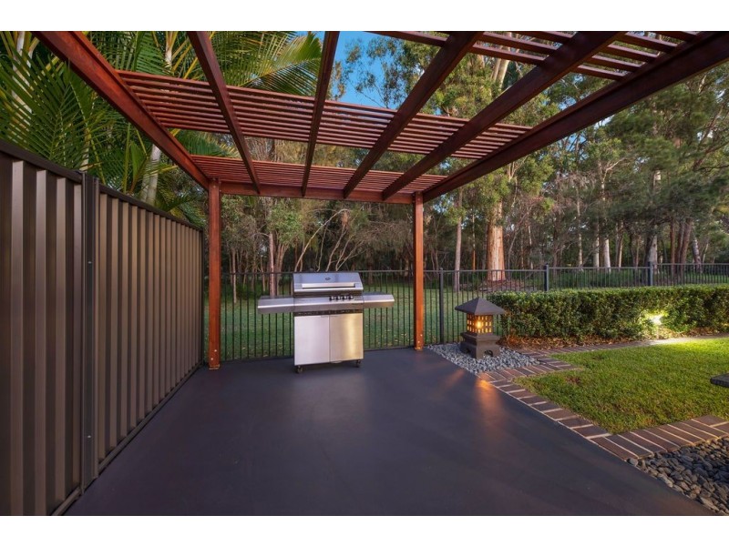 77 The Avenue, Peregian Springs QLD 4573
