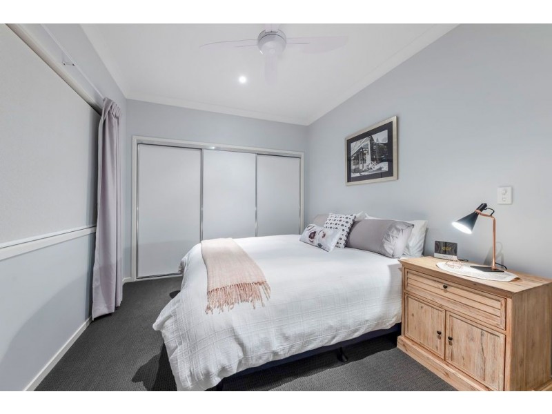 77 The Avenue, Peregian Springs QLD 4573