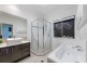 77 The Avenue, Peregian Springs QLD 4573