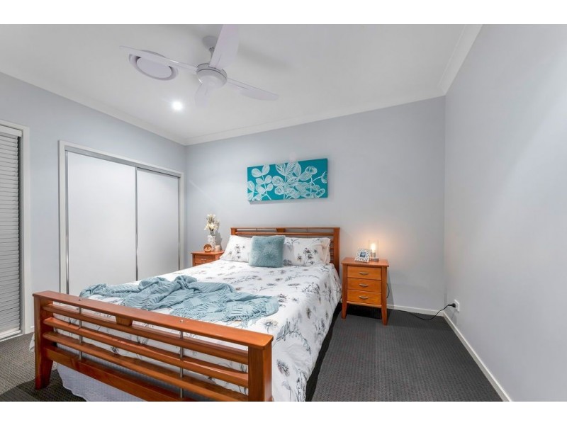 77 The Avenue, Peregian Springs QLD 4573