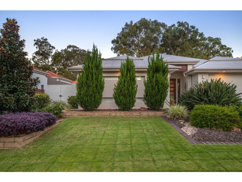 77 The Avenue, Peregian Springs QLD 4573