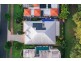 77 The Avenue, Peregian Springs QLD 4573